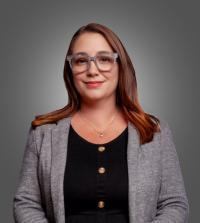 Stephanie Howard, Psy.D.