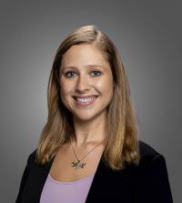 Karen Van Winkle, Psy.D.